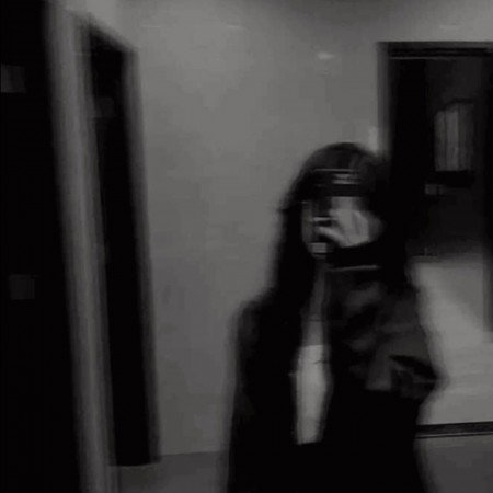  پروفایل دخترونه