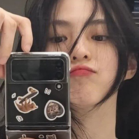  پروفایل دخترونه