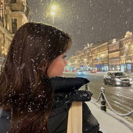  پروفایل دخترونه