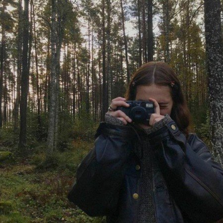 پروفایل دخترونه گل