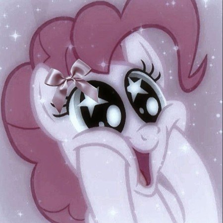  پروفایل دخترونه فانتزی