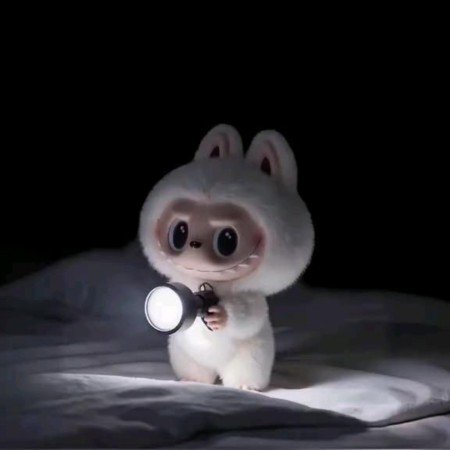  پروفایل دخترونه فانتزی