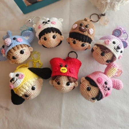  پروفایل دخترونه فانتزی