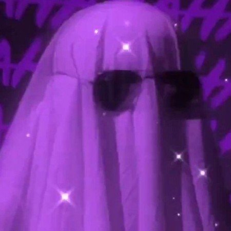  پروفایل دخترونه فانتزی