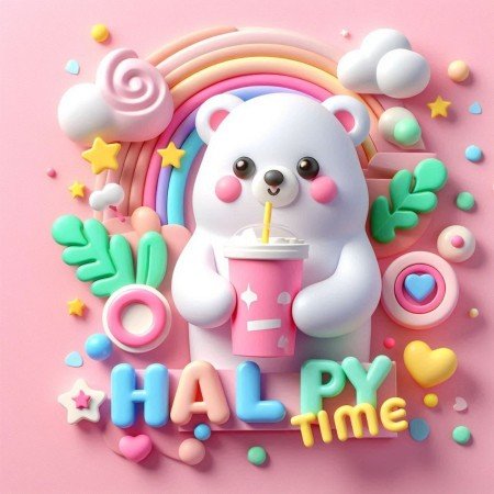  پروفایل دخترونه فانتزی