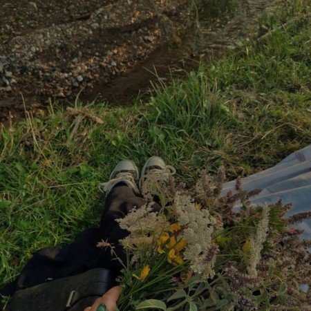  پروفایل دخترونه شیک