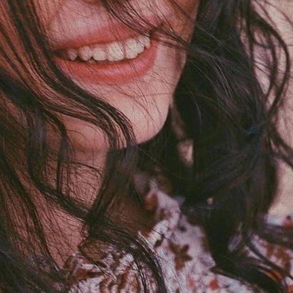 پروفایل دخترونه اینستا