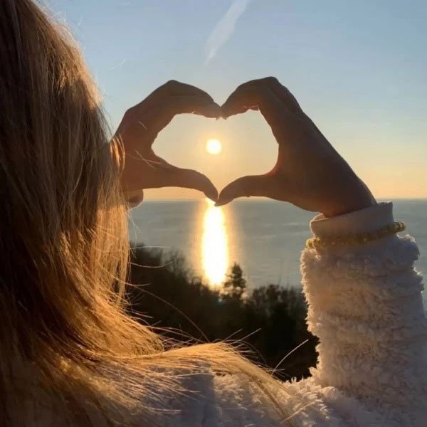  پروفایل دخترونه اینستا