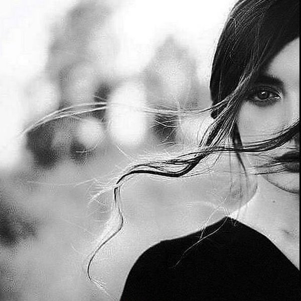  پروفایل دخترونه اینستا