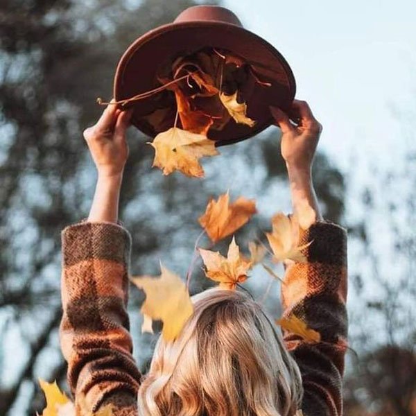  پروفایل دخترونه اینستا