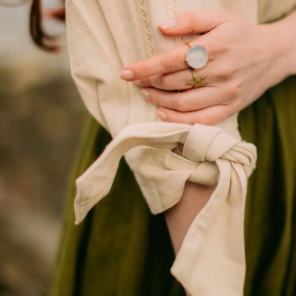  پروفایل دخترونه اینستا