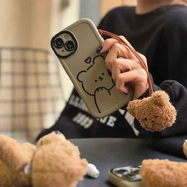  پروفایل دخترونه خفن