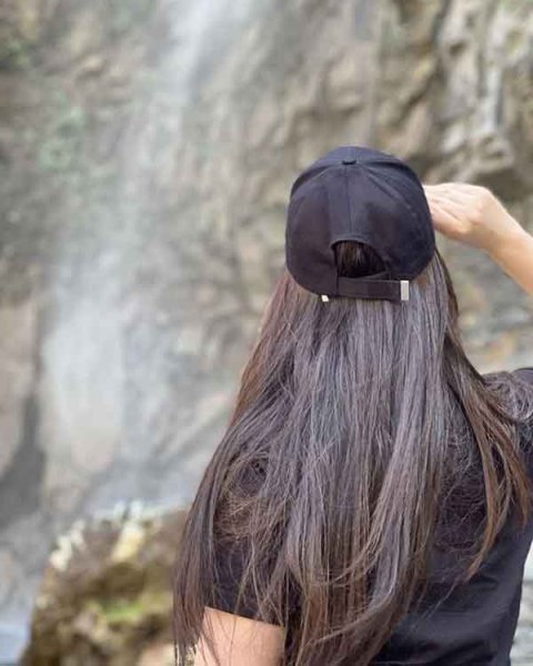  پروفایل دخترونه خفن