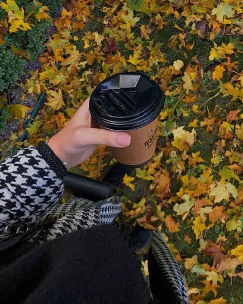  پروفایل دخترونه خفن