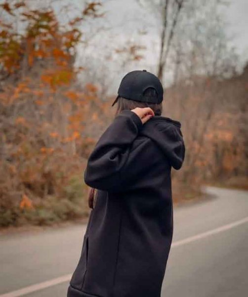  پروفایل دخترونه خفن