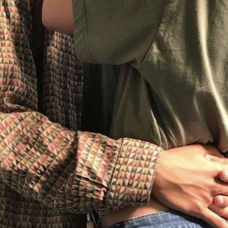  عکس پروفایل دختر پسر خفن