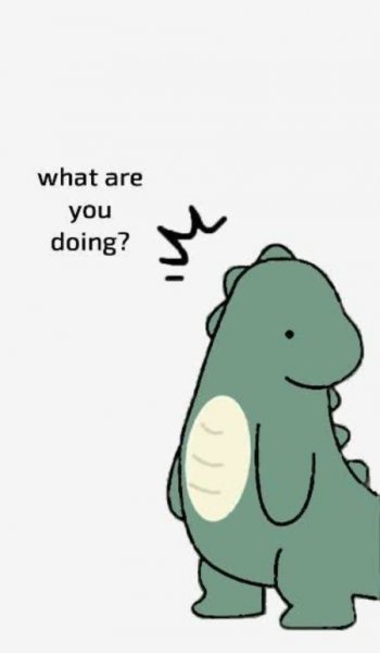  عکس دختر و پسر خوشگل برای پروفایل