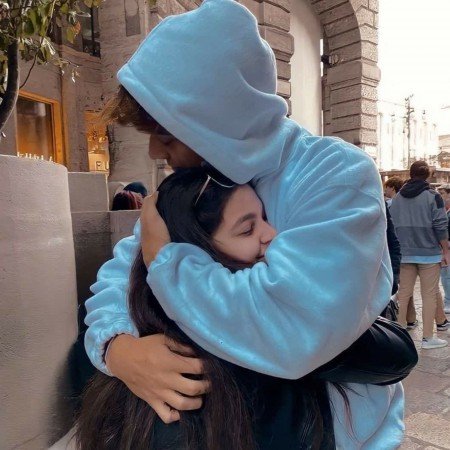  عکس پروفایل دختر و پسر عاشقانه