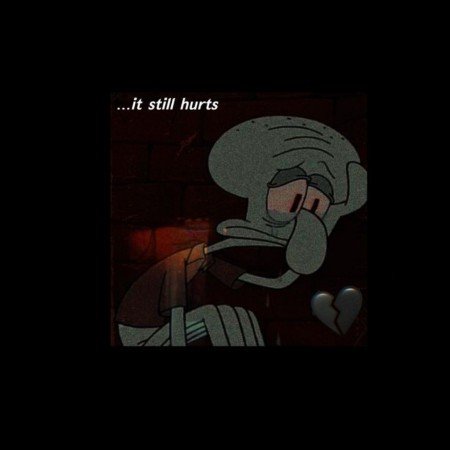  عکس پروفایل دختر و پسر عاشقانه