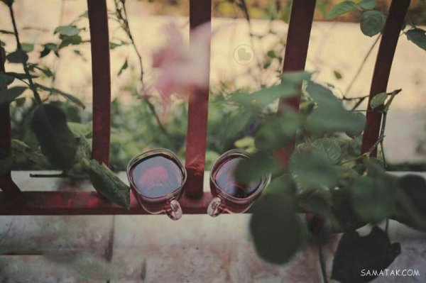  عکس دختر پسر تو بغل هم فانتزی