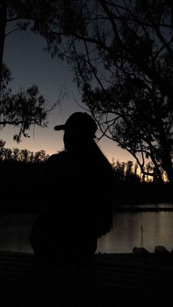  عکس پروفایل دختر غمگین