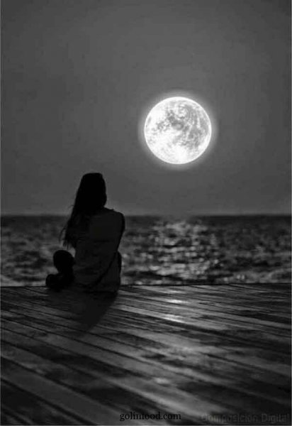  عکس پروفایل دختر غمگین