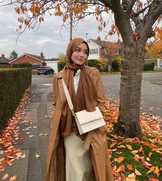  عکس پروفایل دختر با حجاب