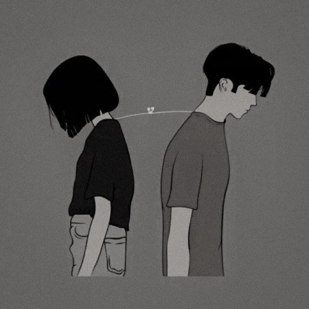  عکس پروفایل دختر و پسر