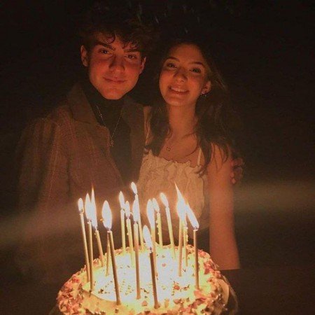  عکس پروفایل دختر و پسر