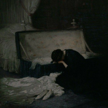 عکس پروفایل دختر و پسر عاشقانه