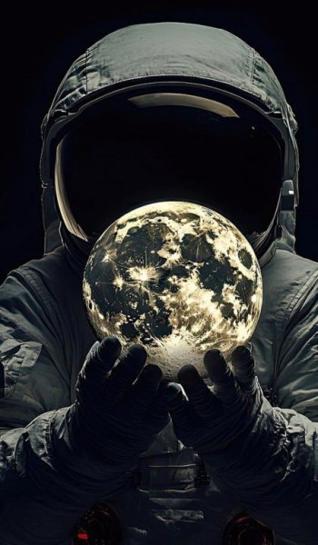  پروفایل دخترونه کیوت