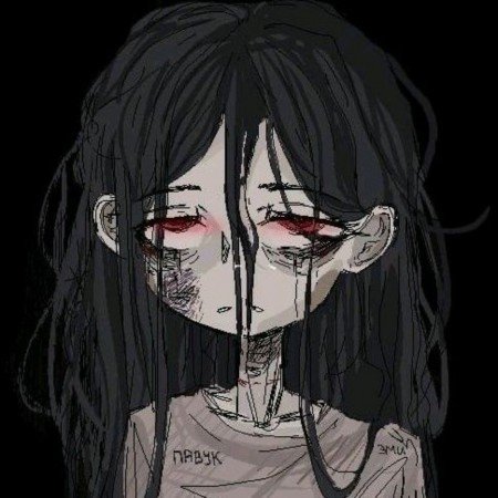  پروفایل دخترونه کیوت