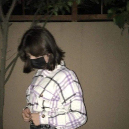  پروفایل دخترونه فیک