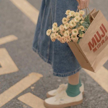  پروفایل دخترونه فیک