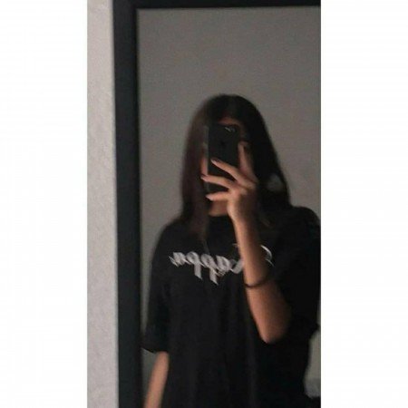  پروفایل دخترونه فیک