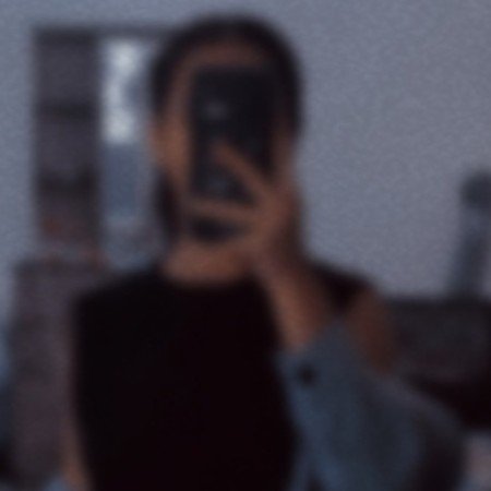  پروفایل دخترونه فیک