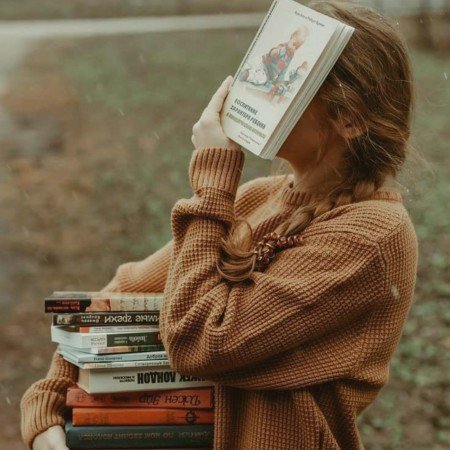  پروفایل دخترونه فیک