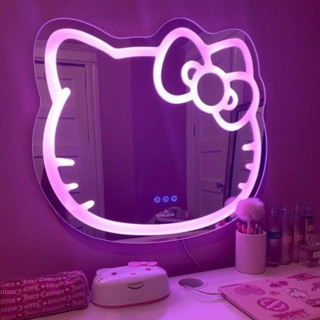  پروفایل کیوت