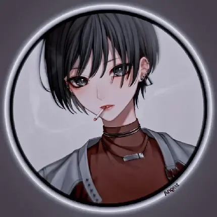  عکس پروفایل کره ای خفن پسرانه