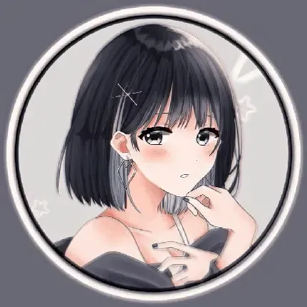  عکس پروفایل کره ای خفن پسرانه