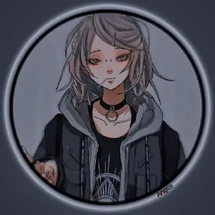  عکس پروفایل کره ای خفن پسرانه