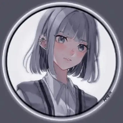  عکس پروفایل کره ای خفن پسرانه