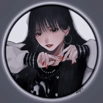  عکس پروفایل کره ای خفن پسرانه