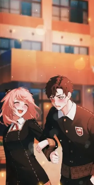  عکس پروفایل کره ای خفن پسرانه