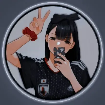  عکس پروفایل کره ای خفن پسرانه