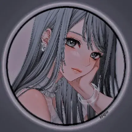  عکس پروفایل کره ای خفن پسرانه