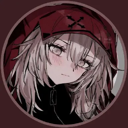  عکس پروفایل کره ای خفن پسرانه