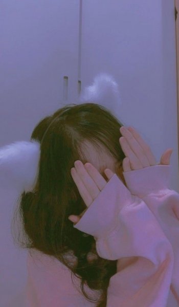  پروفایل کره ای پینترست