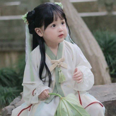  پروفایل کره ای پینترست