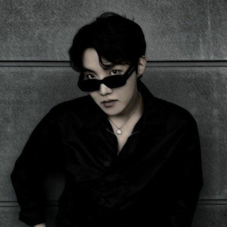 عکس دختر کره ای پینترست